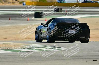 media/Nov-02-2025-Speed Ventures (Sun) [[c948a89870]]/Purple/Session 2/